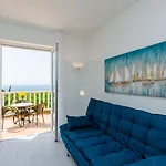 Panorama Dubrovnik 4* Mlini