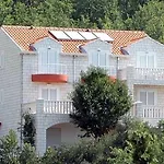 Affittacamere Panorama Dubrovnik 4*