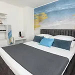 Panorama Dubrovnik Affittacamere 4*