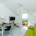 Panorama Dubrovnik Affittacamere 4*