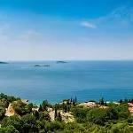 Panorama Dubrovnik Affittacamere Mlini