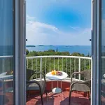 Panorama Dubrovnik Mlini