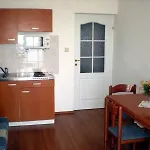 Panorama Dubrovnik 4*