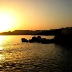 Panorama Dubrovnik Affittacamere 4*