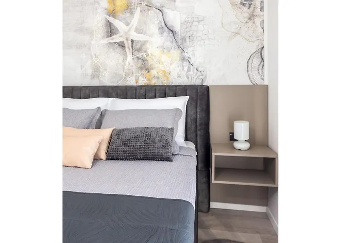 Гостевой дом Panorama Dubrovnik 4*