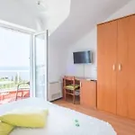 Panorama Dubrovnik 4* Mlini