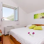 Penzion Panorama Dubrovnik Mlini