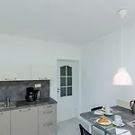 Panorama Dubrovnik