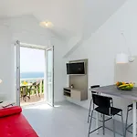 Panorama Dubrovnik Penzion