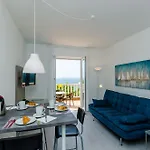 Penzion Panorama Dubrovnik Mlini