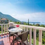 Penzion Panorama Dubrovnik 4*