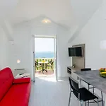 Panorama Dubrovnik 4* Mlini
