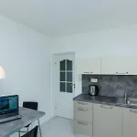 Panorama Dubrovnik Guest house Mlini