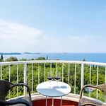Panorama Dubrovnik 4*