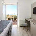 Panorama Dubrovnik