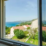 Panorama Dubrovnik Penzion