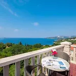 Panorama Dubrovnik Mlini