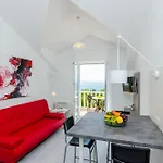 Panorama Dubrovnik Guest house 4*