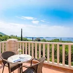 Panorama Dubrovnik 4* Mlini