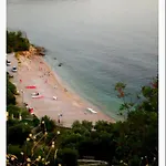 Panorama Dubrovnik Penzion