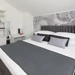 Guest house Panorama Dubrovnik 4*