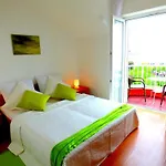 Panorama Dubrovnik Guest house