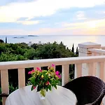 Panorama Dubrovnik 4* Mlini