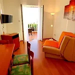 Penzion Panorama Dubrovnik 4*