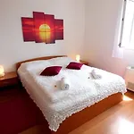 Panorama Dubrovnik Guest house Mlini