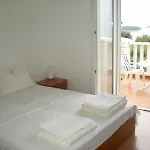 Panorama Dubrovnik