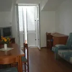 Panorama Dubrovnik 4*