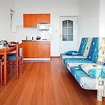 Guest house Panorama Dubrovnik