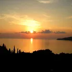 Panorama Dubrovnik