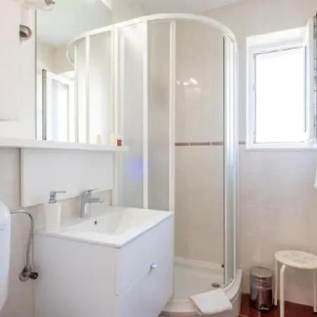 Guest house Panorama Dubrovnik