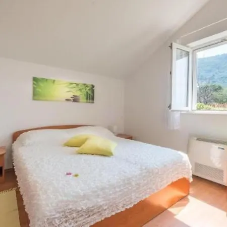 Panorama Dubrovnik Guest house 4*