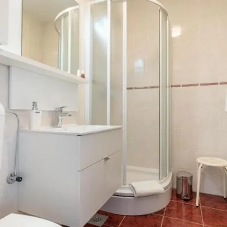 Panorama Dubrovnik 4*