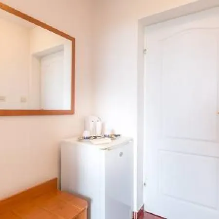 Panorama Dubrovnik Maison d'hôtes 4*