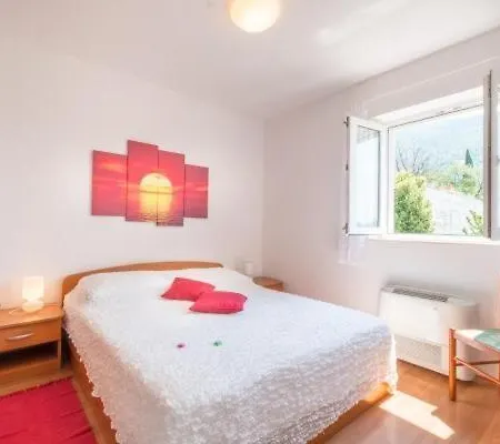 Panorama Dubrovnik Guest house