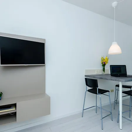 Panorama Dubrovnik Penzion