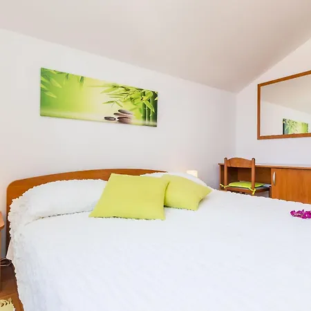 Panorama Dubrovnik Mlini