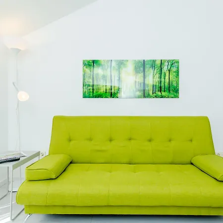 Guest house Panorama Dubrovnik Mlini