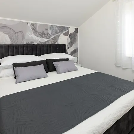 Penzion Panorama Dubrovnik