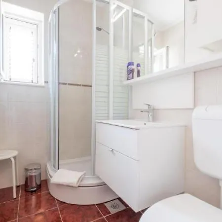 Penzion Panorama Dubrovnik Mlini