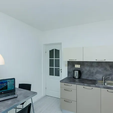 Panorama Dubrovnik Penzion Mlini