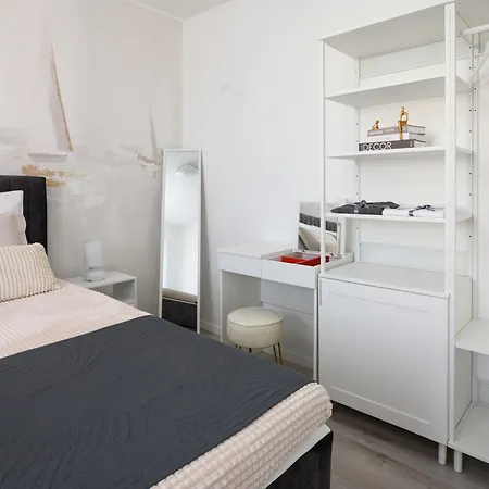 Penzion Panorama Dubrovnik Mlini