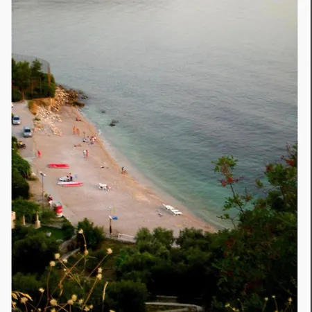 Panorama Dubrovnik Penzion