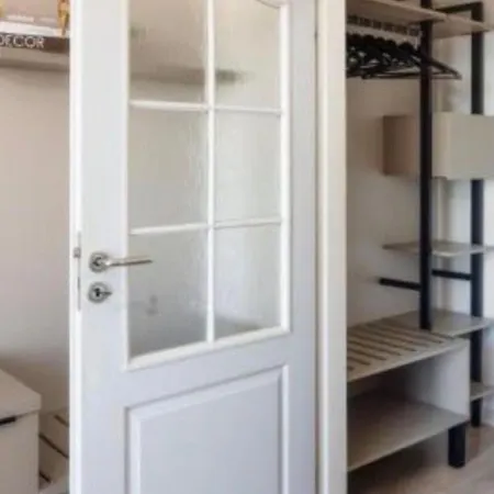 Panorama Dubrovnik Penzion Mlini