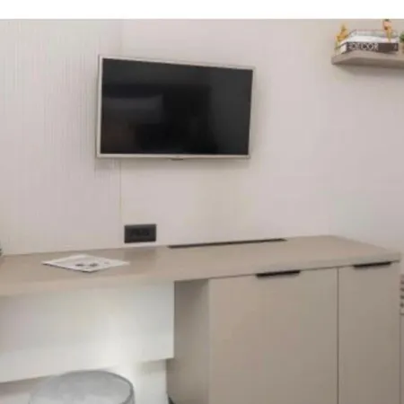 Panorama Dubrovnik Penzion 4*