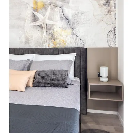 Maison d'hôtes Panorama Dubrovnik 4*