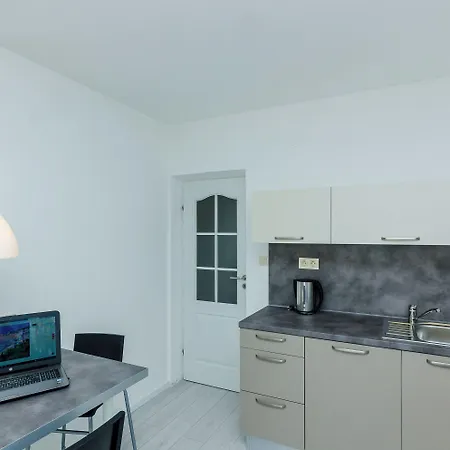Panorama Dubrovnik 4*